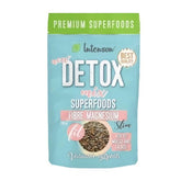 Detox Mix Siêu Thực Phẩm 200g INTENSON